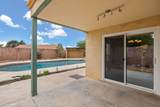 10305 Timan Place Nw - Photo 40