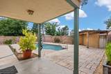 10305 Timan Place Nw - Photo 41