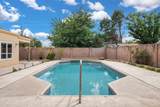 10305 Timan Place Nw - Photo 42