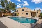 10305 Timan Place Nw - Photo 44