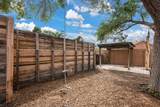 10305 Timan Place Nw - Photo 47