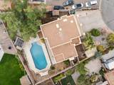 10305 Timan Place Nw - Photo 48