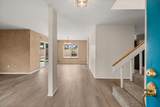 10305 Timan Place Nw - Photo 6