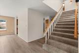 10305 Timan Place Nw - Photo 7
