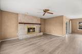 10305 Timan Place Nw - Photo 8