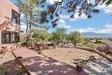 10601 Cielo Vista Del Norte - Photo 17