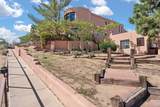 10601 Cielo Vista Del Norte - Photo 8