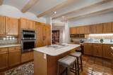 3101 Old Pecos Trl - Photo 14