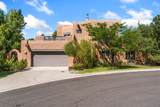 3101 Old Pecos Trl - Photo 2