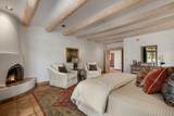 3101 Old Pecos Trl - Photo 23
