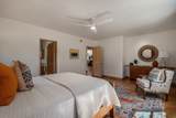 3101 Old Pecos Trl - Photo 29