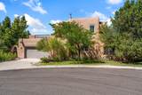 3101 Old Pecos Trl - Photo 3