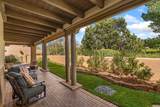3101 Old Pecos Trl - Photo 37