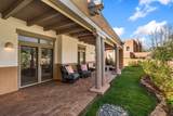 3101 Old Pecos Trl - Photo 39