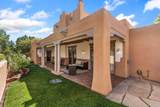 3101 Old Pecos Trl - Photo 40