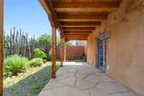 125 Mesa Vista Street - Photo 15