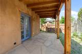 125 Mesa Vista Street - Photo 16