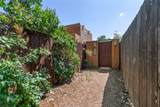 125 Mesa Vista Street - Photo 20