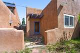 125 Mesa Vista Street - Photo 21