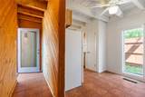 125 Mesa Vista Street - Photo 22