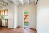 125 Mesa Vista Street - Photo 23