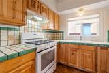 125 Mesa Vista Street - Photo 25