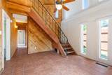 125 Mesa Vista Street - Photo 28