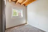 125 Mesa Vista Street - Photo 35