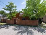 125 Mesa Vista Street - Photo 4