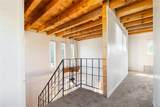 125 Mesa Vista Street - Photo 42