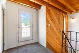 125 Mesa Vista Street - Photo 43
