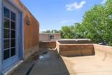125 Mesa Vista Street - Photo 44