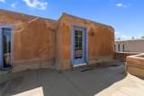 125 Mesa Vista Street - Photo 45