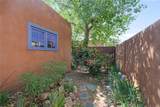 125 Mesa Vista Street - Photo 46