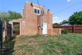 125 Mesa Vista Street - Photo 47