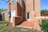 125 Mesa Vista Street - Photo 48