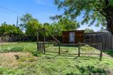 125 Mesa Vista Street - Photo 49