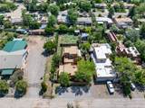 125 Mesa Vista Street - Photo 52
