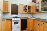 125 Mesa Vista Street - Photo 8