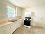 1412 8th Street - Photo 10