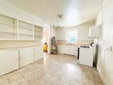 1412 8th Street - Photo 11