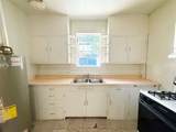 1412 8th Street - Photo 12