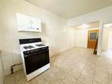 1412 8th Street - Photo 13