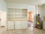 1412 8th Street - Photo 14