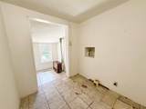 1412 8th Street - Photo 15