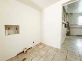 1412 8th Street - Photo 16