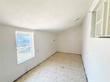 1412 8th Street - Photo 17