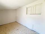1412 8th Street - Photo 18
