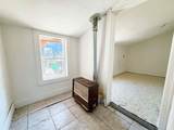 1412 8th Street - Photo 19
