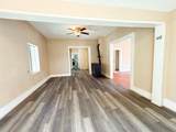 1412 8th Street - Photo 2